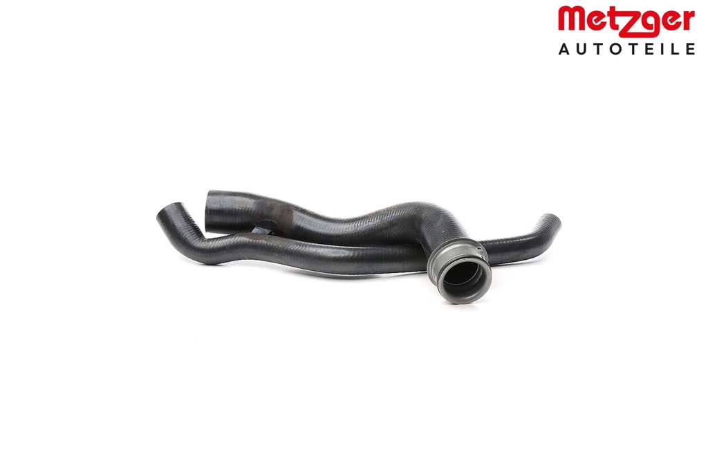 [SPSA9065012482] TUYAU DE RADIATEUR INFÉRIEUR MERCEDES-BENZ SPRINTER