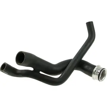 [SPSA9065012482] TUYAU DE RADIATEUR INFÉRIEUR MERCEDES-BENZ SPRINTER
