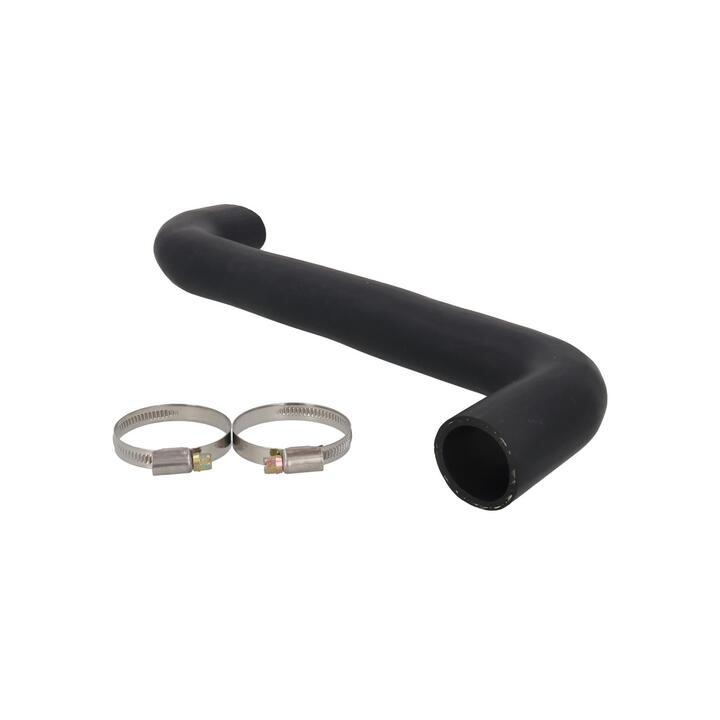 [SPSA9065010182] TUYAU RADIATEUR