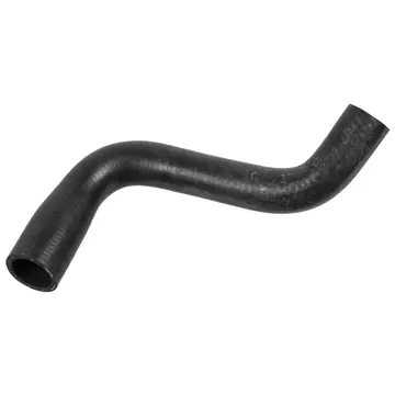 [SPSA9065010682] REMPLISSAGE DU TUYAU DE RADIATEUR