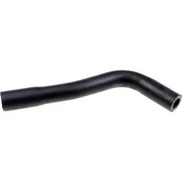 [SPSA9065010782] TUYAU DE RADIATEUR RESPIRANT