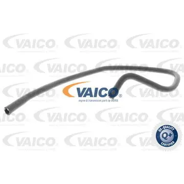 [SPSA9065010882] TUYAU REFROIDISEMENT