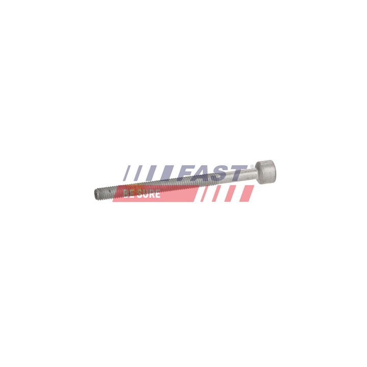 [SPS A 000 990 29 07] KIT FIXATION INJECTEUR MERCEDES-BENZ SPRINTER 5-t