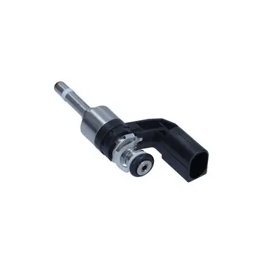 [SPS03C906036M] INJECTEUR Essence 1.4 TFSI  