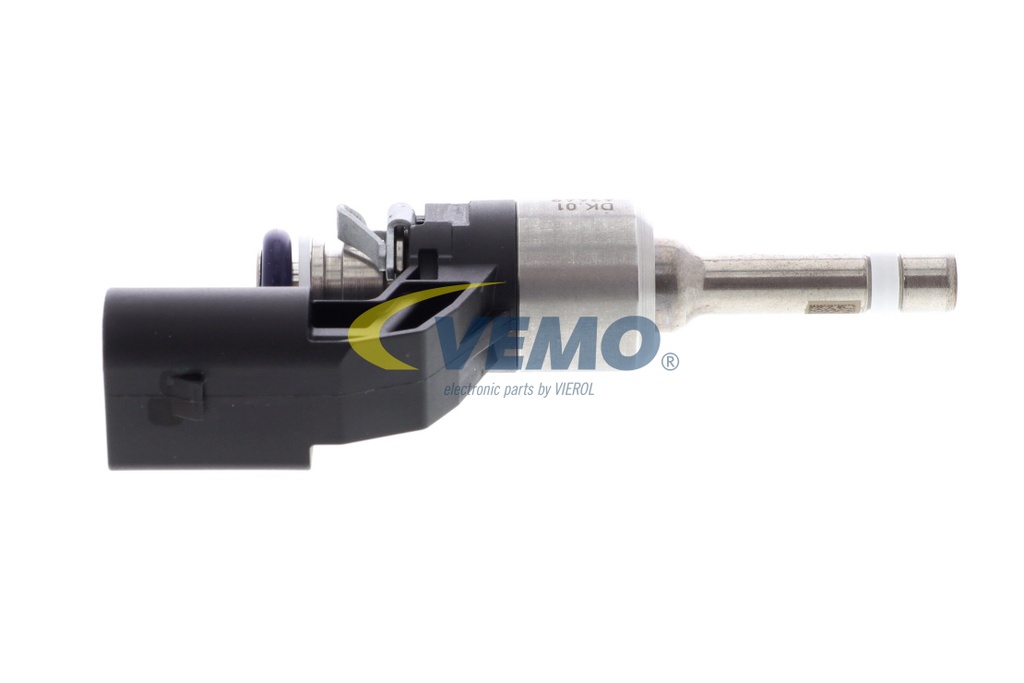 [SPS03C906036M] INJECTEUR Essence 1.4 TFSI  