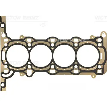 [SPS55562233] JOINT, CULASSE DE CYLINDRE Z12XEP(LB4) / A12XER (LDC) Essence 1.2 (L08, L68) 86 CV