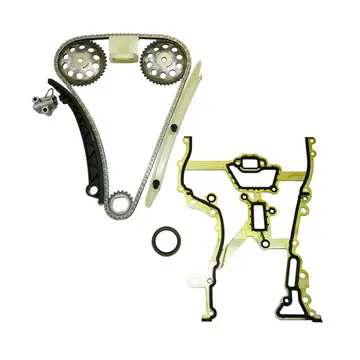 [SPSVKML85002] KIT CHAINE DE DISTRIBUTION   Z12XEP(LB4) / A12XER (LDC) Essence 1.2 (L08, L68) 86 CV (copie)