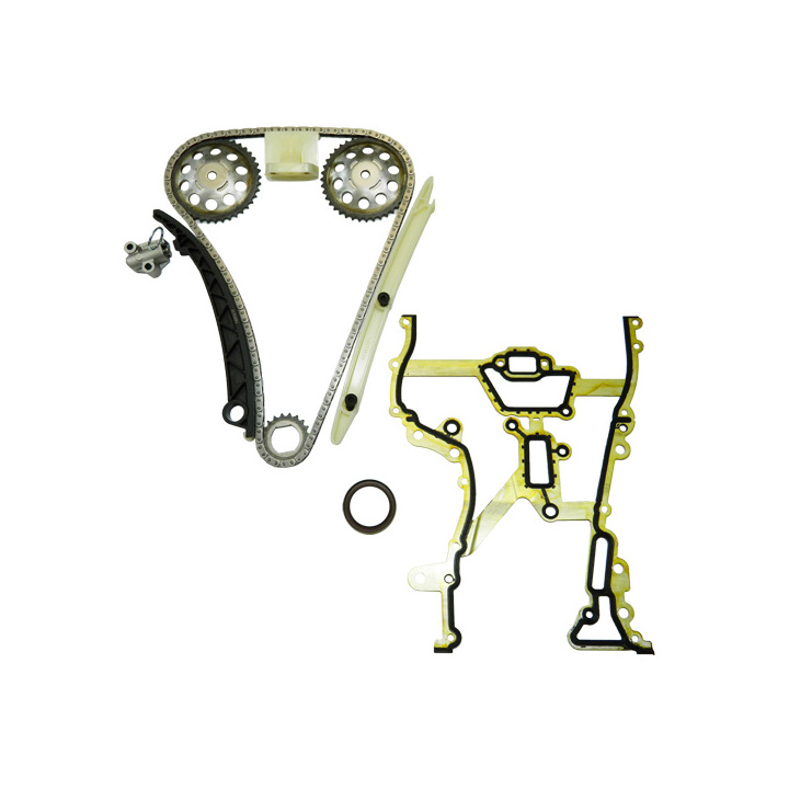KIT CHAINE DE DISTRIBUTION   Z12XEP(LB4) / A12XER (LDC) Essence 1.2 (L08, L68) 86 CV (copie)