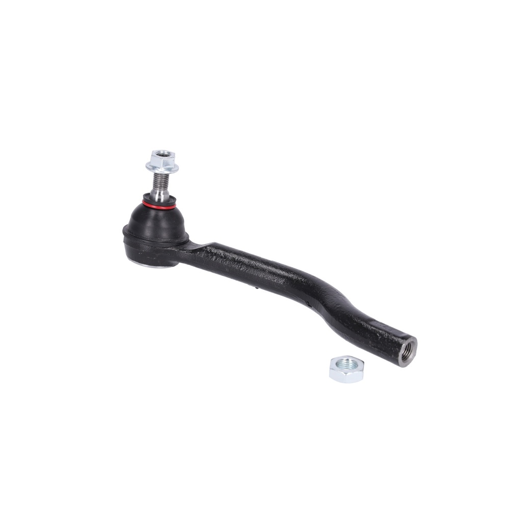 ROTULES DE DIRECTION EXT AVG NISSAN MICRA V (K14) Essence 1.0 71 CV (12/2016 - Aujourd'hui)