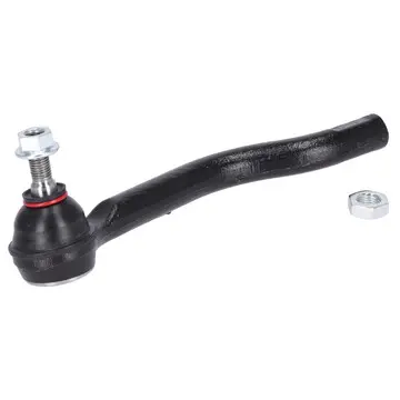 [SPSD86405RB1A] ROTULES DE DIRECTION EXT AVG NISSAN MICRA V (K14) Essence 1.0 71 CV (12/2016 - Aujourd'hui)