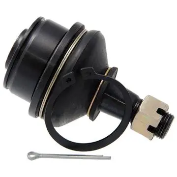 ROTULES DE SUSPENSION INFERIEUR AVD / AVG TOYOTA HILUX VII (KUN25_, KUN25R) (06/2006 - 05/2015)