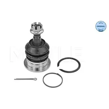 [SPS4331009015] ROTULES DE SUSPENSION SUPÉRIEUR  AVG /AVD TOYOTA HILUX VII (KUN25_, KUN25R) (06/2006 - 05/2015) 