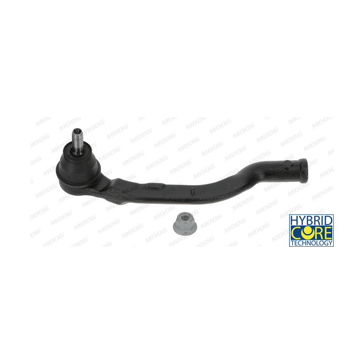 ROTULES DE DIRECTION EXT AVD RENAULT TRAFIC III Autobus/Autocar (JG_) Diesel 1.6 dCi 125 (JGMH) 125 CV (07/2015 - Aujourd'hui)