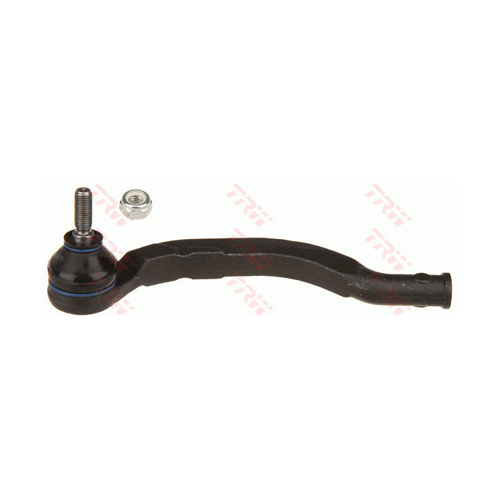 ROTULES DE DIRECTION EXT AVG RENAULT TRAFIC III Autobus/Autocar (JG_) Diesel 1.6 dCi 125 (JGMH) 125 CV (07/2015 - Aujourd'hui) (copie)