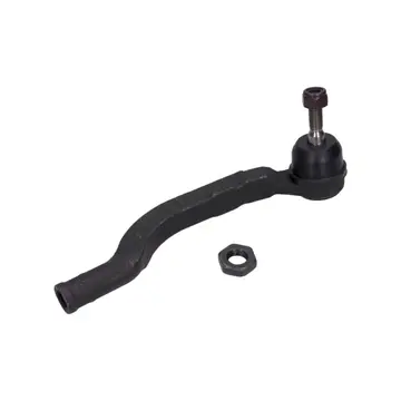 [SPS7701049282] ROTULES DE DIRECTION EXT AVG RENAULT TRAFIC III Autobus/Autocar (JG_) Diesel 1.6 dCi 125 (JGMH) 125 CV (07/2015 - Aujourd'hui) (copie)