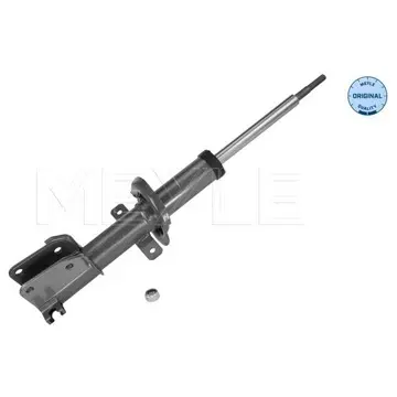 [SPS543023941R] JAMBE DE FORCE, SUSPENSION AVG /AVD RENAULT TRAFIC III Autobus/Autocar (JG_) Diesel 1.6 dCi 125 (JGMH) 125 CV (07/2015 - Aujourd'hui)