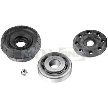 [SPS7701209577] KIT DE MONTAGE AMORTISSEUR AVG /AVD RENAULT TRAFIC III Autobus/Autocar (JG_) Diesel 1.6 dCi 125 (JGMH) 125 CV (07/2015 - Aujourd'hui)