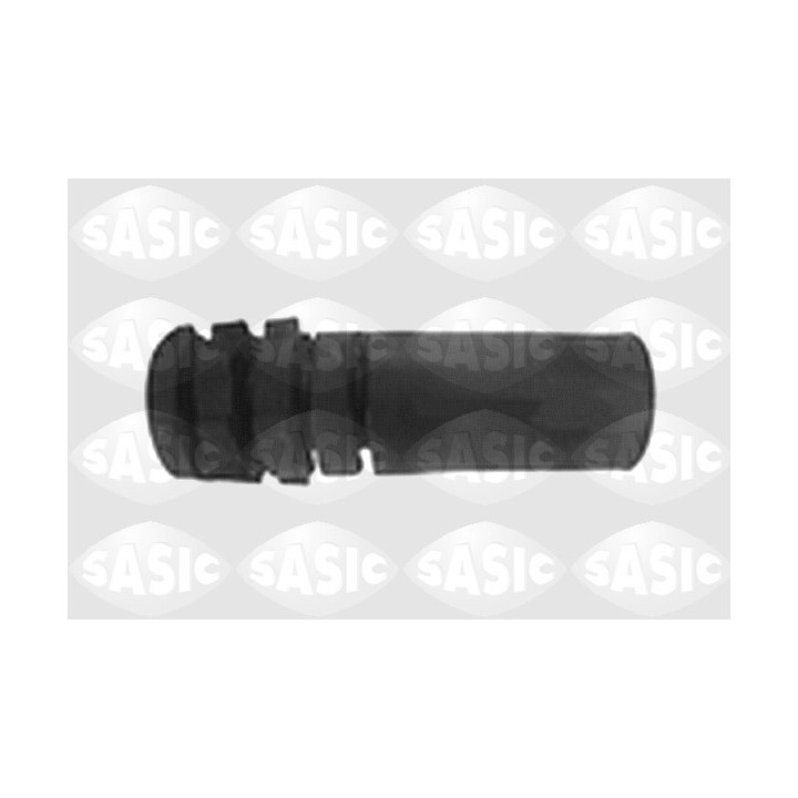 [SPS8200010491] KIT PROTECTION D'AMORTISSEUR AV AVEC BUTÉE  RENAULT TRAFIC III Autobus/Autocar (JG_) Diesel 1.6 dCi 125 (JGMH) 125 CV (07/2015 - Aujourd'hui)