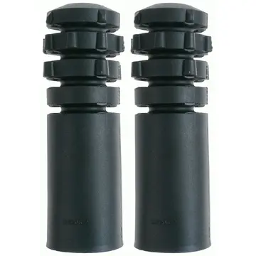 [SPS8200010491] KIT PROTECTION D'AMORTISSEUR AV AVEC BUTÉE  RENAULT TRAFIC III Autobus/Autocar (JG_) Diesel 1.6 dCi 125 (JGMH) 125 CV (07/2015 - Aujourd'hui)