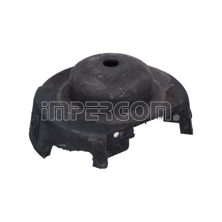 [SPS8200904006] COUSSINET, RESSORT DE SUSPENSION AVANT, RENAULT TRAFIC III Autobus/Autocar (JG_) Diesel 1.6 dCi 125 (JGMH) 125 CV (07/2015 - Aujourd'hui)