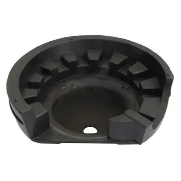 [SPS8200904006] COUSSINET, RESSORT DE SUSPENSION AVANT, RENAULT TRAFIC III Autobus/Autocar (JG_) Diesel 1.6 dCi 125 (JGMH) 125 CV (07/2015 - Aujourd'hui)