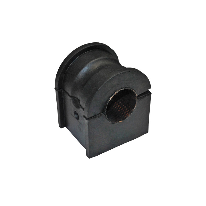[SPS546113587R] KIT DE RÉPARATION SILENT BLOC DE BARRE STAB AV RENAULT TRAFIC III Autobus/Autocar (JG_) Diesel 1.6 dCi 125 (JGMH) 125 CV (07/2015 - Aujourd'hui)
