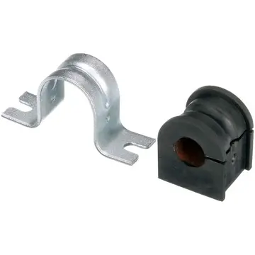 [SPS546113587R] KIT DE RÉPARATION SILENT BLOC DE BARRE STAB AV RENAULT TRAFIC III Autobus/Autocar (JG_) Diesel 1.6 dCi 125 (JGMH) 125 CV (07/2015 - Aujourd'hui)