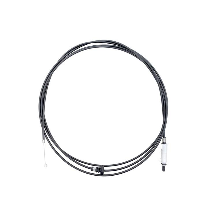 [SPS770350K130] CÂBLE, COMMANDE DE VERROUILLAGE DU COUVERCLE DE RÉSERVOIR DE CARBURANT TOYOTA HILUX VII (KUN25_, KUN25R) (06/2006 - 05/2015)