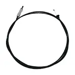 [SPS770350K130] CÂBLE, COMMANDE DE VERROUILLAGE DU COUVERCLE DE RÉSERVOIR DE CARBURANT TOYOTA HILUX VII (KUN25_, KUN25R) (06/2006 - 05/2015)