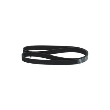 [SPS6PK1210] COURROIE TRAPÉZOÏDALE À NERVURES 6PK1210