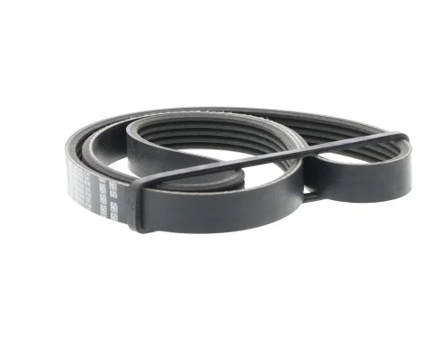 [SPS5PK1010] COURROIE TRAPÉZOÏDALE À NERVURES 5PK1010 