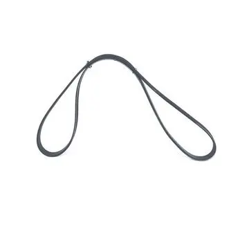 [SPS5PK1083] COURROIE TRAPÉZOÏDALE À NERVURES 5PK1083  