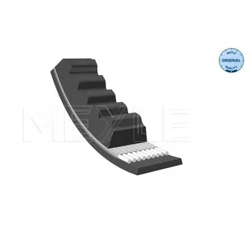 [SPS9091602133] COURROIE TRAPÉZOÏDALE LAND CRUISER 90 (_J9_) 3.0 TD (KZJ90_, KZJ95_)