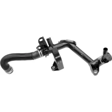 [SPS9689033480] TUYAU LIQUIDE DE REFROISSIEMENT STELLANTIS 1.6HDI / 1.4 HDI