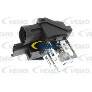 [SPSV42790019] RESISTANCE MOTOVENTILATEUR STELLANTIS