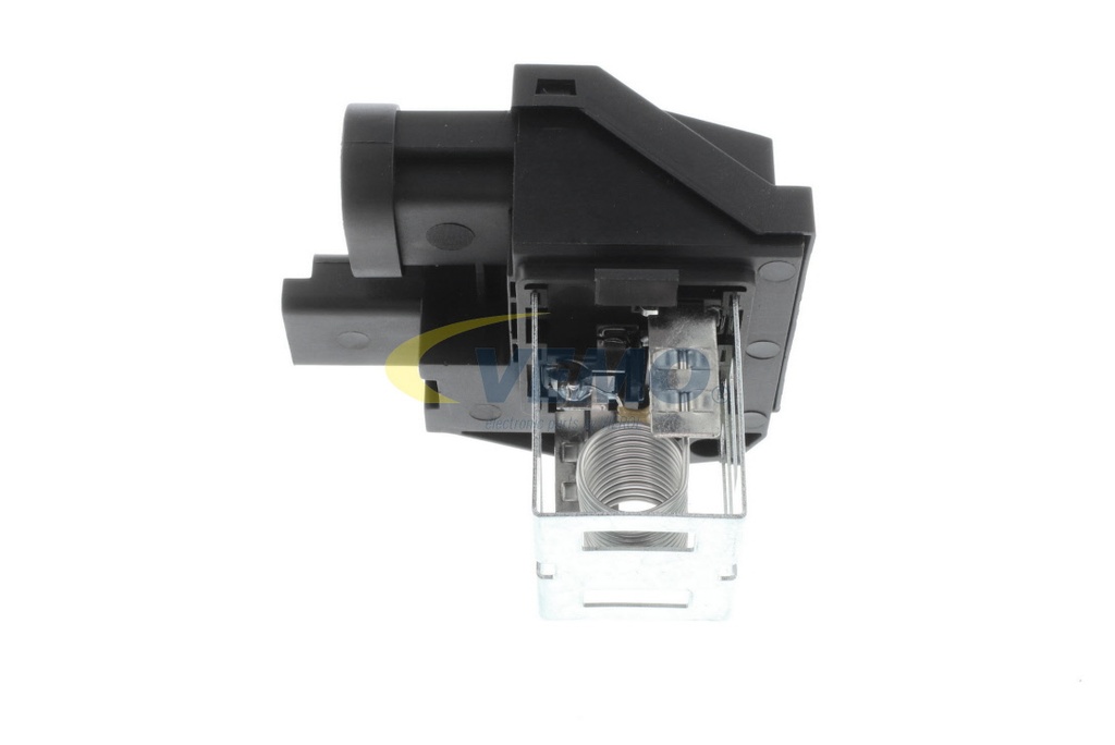 [SPSV42790019] RESISTANCE MOTOVENTILATEUR STELLANTIS