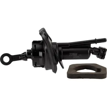 [SPS1388788] MAITRE CYLINDRES D'EMBRAYAGE  TRW PND329 