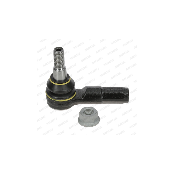 [SPS1490759] ROTULES DE DIRECTION EXT AVG / AVD   FORD TRANSIT  VAICO V257034