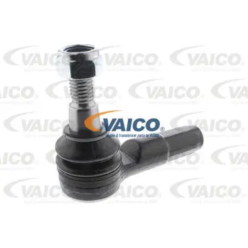 [SPS1490759] ROTULES DE DIRECTION EXT AVG / AVD   FORD TRANSIT  VAICO V257034