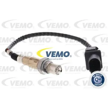 SONDE LAMBDA STELLANTIS 2.0 L HDI  VEMO  V25760042