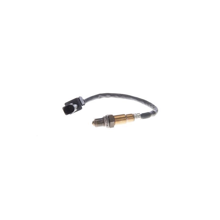 [SPS9681852780] SONDE LAMBDA STELLANTIS 2.0 L HDI  VEMO  V25760042