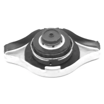 [SPS17820M79F10] BOUCHON ÉTANCHÉITÉ RADIATEUR 1.1 BAR SUZUKI VITARA  / GRAND VITARA  RC0040