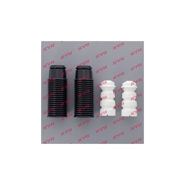 KIT DE PROTECTION ANTI-POUSSIERE  AMORTISSEUR  MONROE PK018