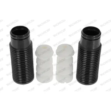 [SPS55701429] KIT DE PROTECTION ANTI-POUSSIERE  AMORTISSEUR  MONROE PK018