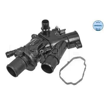 [SPS9803648780] BOITIER THERMOSTAT GROUPE STELLANTIS  2.0 HDI / 2.0 BLUEHDI  MEYLE 728228003