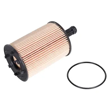 [SPS071115562C] CARTOUCHE FILTRE A HUILE MOTEUR AVEC JOINT   GROUPE VW   MOTEUR CBAB 2.0 TDI  140 CV  