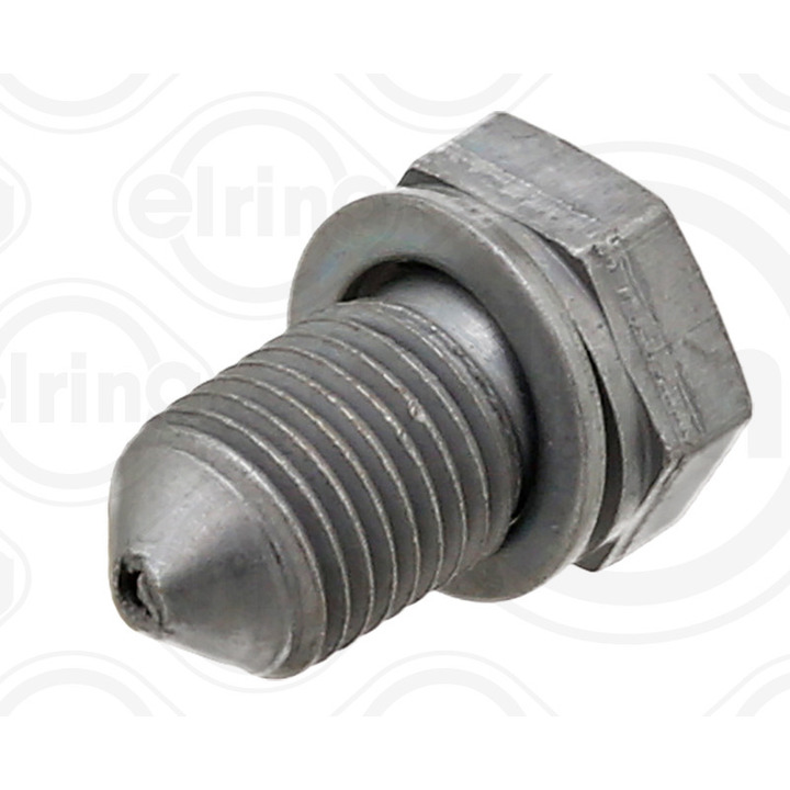 [SPSN90813202] VIS-BOUCHON AVEC BAGUE-JOINT