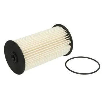 CARTOUCHE FILTRE À CARBURANT AVEC JOINT VW MOTEUR CBAB 2.0 TDI 140 CV