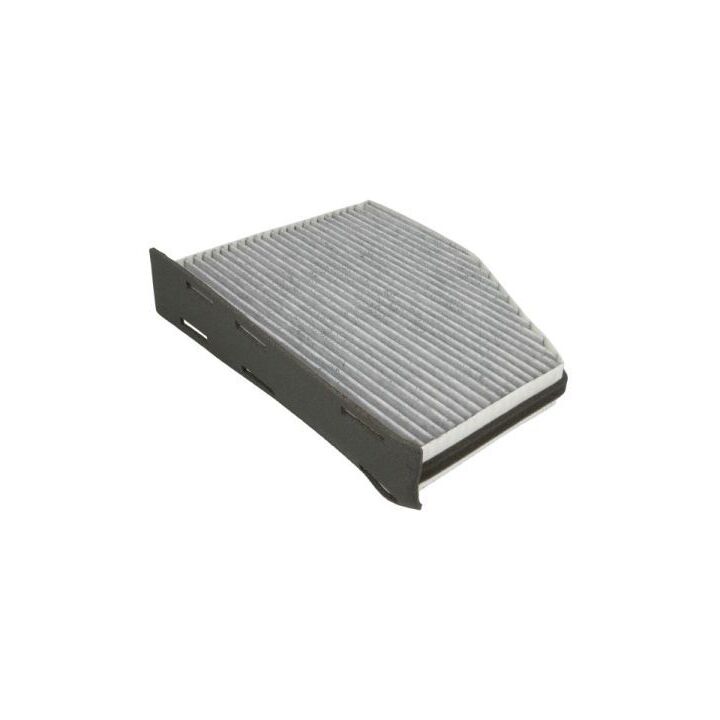 CARTOUCHE  FILTRE HABITACLE (ODEURS - POUSSIÈRE - - CHARBON ACTIF) 