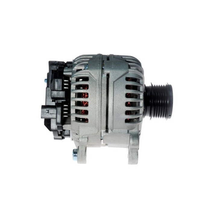 [SPS8EL011710791] alternateur HELLA – Moteur CBAB – Volkswagen Tiguan